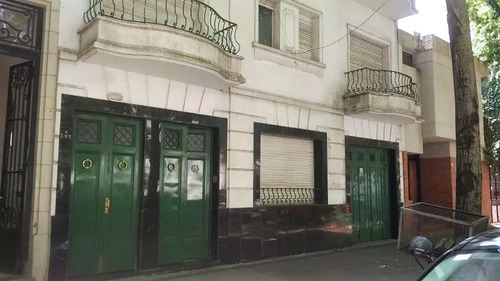 Departamento 2 Dorm -apto Banco - La Plata