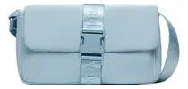 Comprar Bandolera Prüne Ambar Nylon