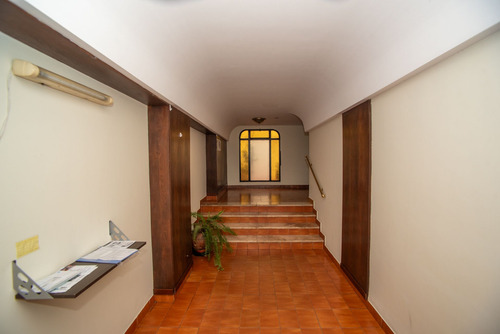 Venta Semipiso Elegante 2 Dormitorios