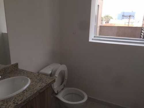 Imagem 19 de 27 de Laje Corporativa Para Alugar, 245 M² - Vila Tereza - São Bernardo Do Campo/sp - Sa4112