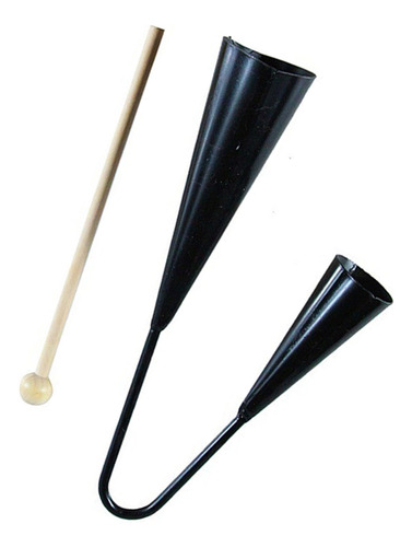 Instrumentos De Juguete Instrumento Musical