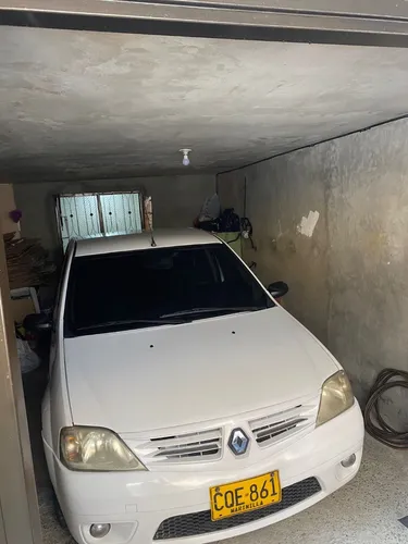 Venta De Apartamento En Itagui Guayabal