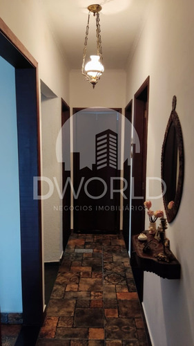 Imagem 13 de 30 de Linda Casa Bem Localizada - Fácil Acesso Ao Centro Da Cidade! - Ca00286 - 71044147