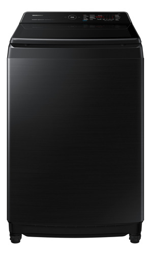 Samsung Lavadora De Carga Superior 21kg Con Smartthings Y Ec
