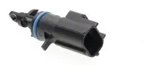 Comprar Sensor Temperatura Dodge Journey 2010 3.5l Mopar