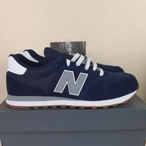 men's 500 v1 casual running sneakers