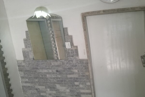 Imagen 8 de 12 de Asein1153 Vende Amplia Casa En San Diego, Sector Villa Nueva. Estado Carabobo