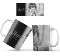 Comprar Mug Taza Taylor Swift Cantante Pop Colección Musica 005