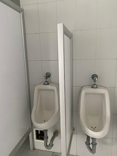 Imagen 8 de 15 de Oficinas En Arriendo Centro 279-22031