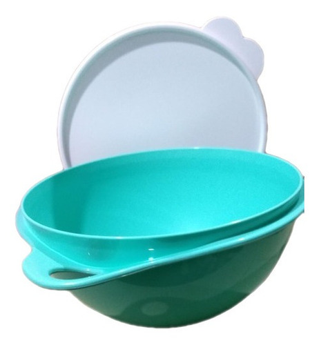 Contenedor Bowl Creativa 2,75 Lt Tupperware®