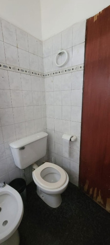 Casa Para 2 Familias En Venta En Bernal Oeste