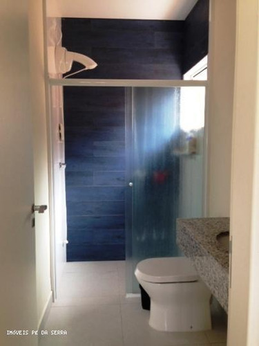 Imagem 13 de 15 de Casa Para Venda Em Atibaia, Vila Petrópolis, 4 Dormitórios, 2 Suítes, 4 Banheiros, 4 Vagas - 021_1-480965