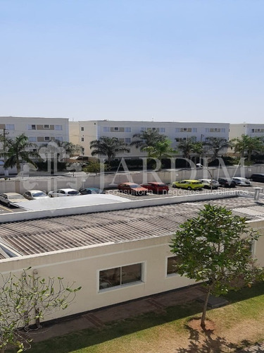 Imagem 19 de 26 de Apartamento - Ap01116 - 68987825