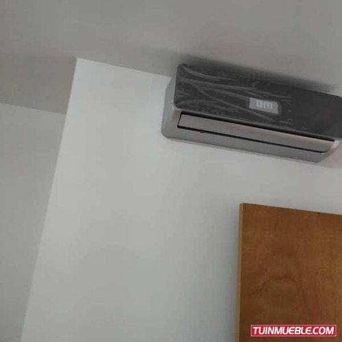 Imagen 12 de 15 de Apartamentos En Propiedades Individuales