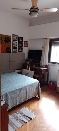 Imagen 13 de 14 de Casa En Venta En Moreno Centro