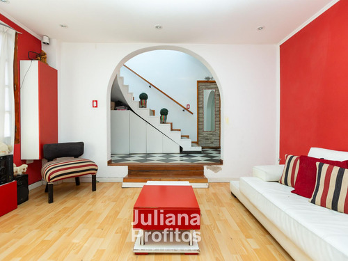 Casa En Bernal Oeste