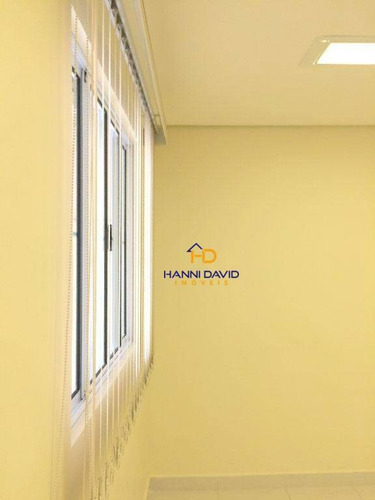 Casa Com 1 Dormitório À Venda, 160 M² Por R$ 1.750.000,00 - Vila Mariana - São Paulo/sp - Ca0341