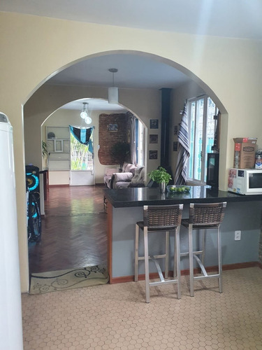 Casa - Camaqua - Ref: 564632 - V-pj6576
