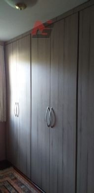 Imagem 15 de 15 de 09894 - Apartamento 3 Dorms, Cidade Das Flores - Osasco/sp - 9894