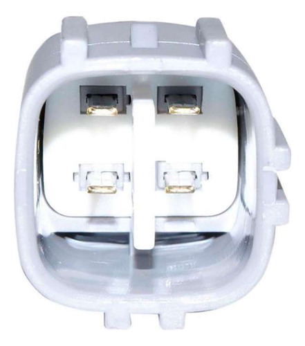 Sensor Oxigeno Para Lexus Es300h 2.5 2013-2018 Despues Cat