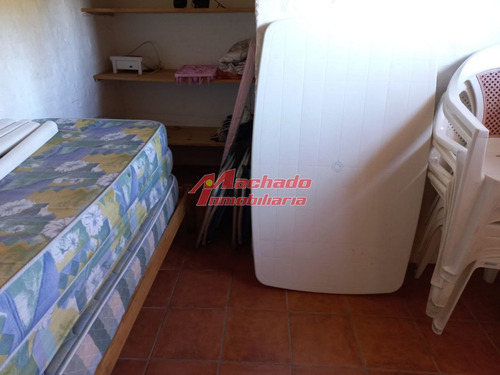 Imagen 25 de 30 de Casa En Venta De 3 Dormitorios En Punta Del Este