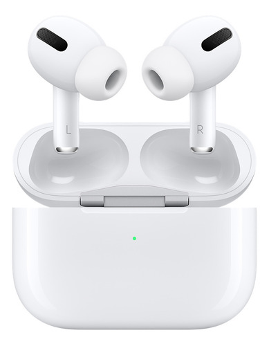 Apple AirPods Pro 2 Usb-c Nuevo! Caja Sellada