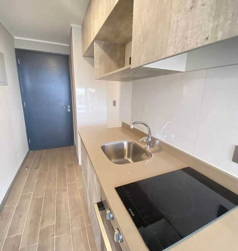 Venta Departamento 2k Sector Alemania (68814)
