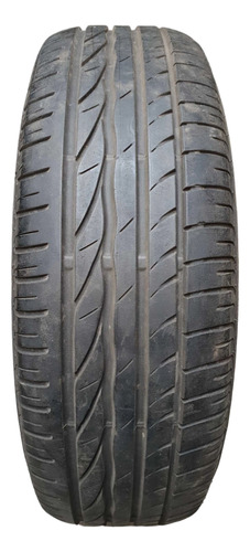 195/65r15 Bridgestone Turanza Er300 91v