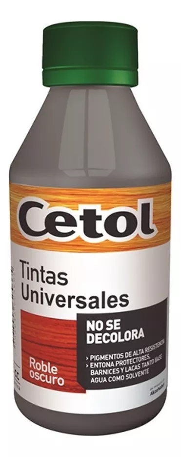 Primera imagen para búsqueda de tinta petiribi