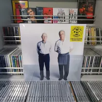 Comprar Twenty One Pilots Vessel Lp Vinilo Color Arctic Monkeys Mgmt
