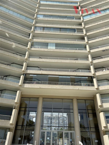 En Venta Depto 3 Dorm. 3 Baños En San Alfonso Del Mar 