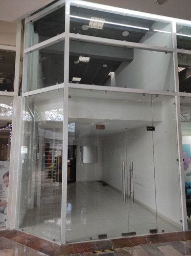 Imagen 1 de 7 de Oficina En Renta En Galeria Las Animas