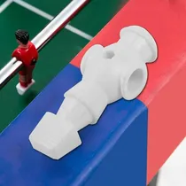 Comprar Jugador De Fútbol De Fútbol De Fútbol De Fútbol De Fútbol De