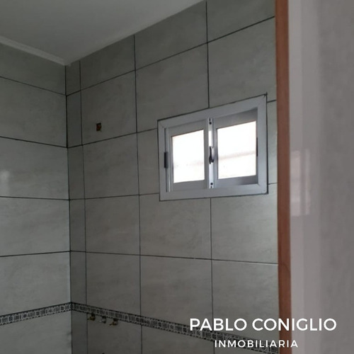 Venta | Casa | 1 Dormitorio | J. Luis Torres 1514 |