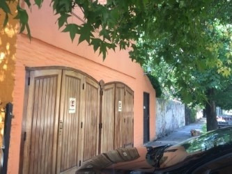 Imagen 3 de 8 de Chalet En Venta En Ituzaingo Norte