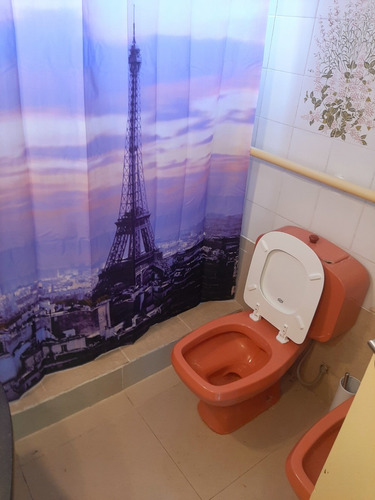 Imagen 10 de 14 de Alquiler De Habitaciónes - Dueño Alq. - Por Favor Leer Aviso