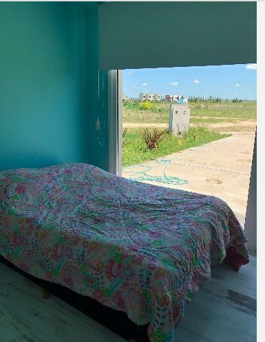 Casa Alquiler Club De Campo La Faustina (alquiler Usd)