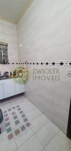 Imagem 17 de 30 de Excelente Casa A Venda No Jardim Petrópolis Baixou O Valor Para 450 Mil - Ca14876