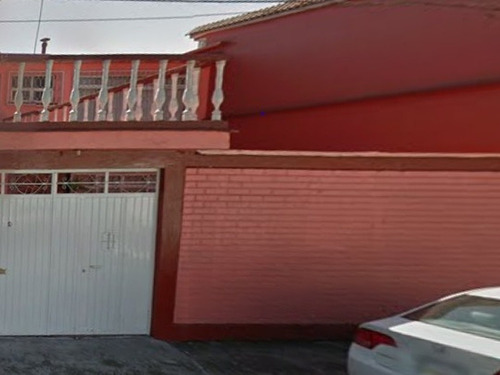 ¡oportunidad Remate Bancario! ¡¡preciosa Casa En, Orizaba, ¡¡¡veracruz!!!