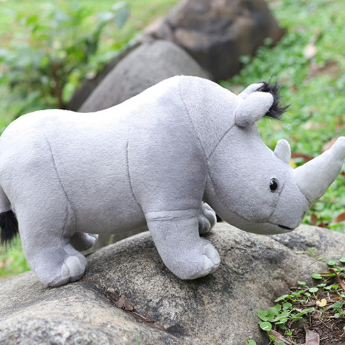 De Dibujos Animados Juguetes De Peluche Almohada Para Dormir