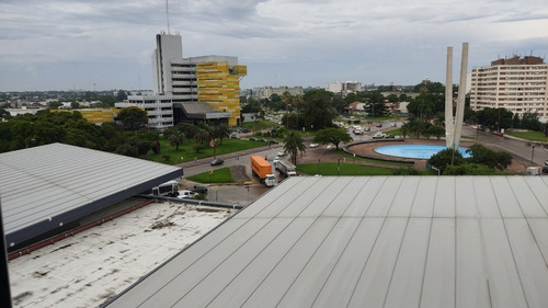 Imagen 3 de 9 de Panorámico Noreste A Plaza L. Batlle, Alquiler $ 23.0000 Y Con Opción A Compra $ 28.800