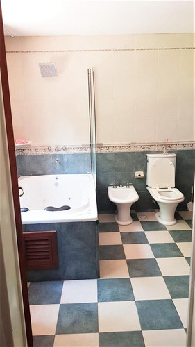 Imagen 27 de 30 de Venta Casa Quinta - Barrio Robles Del Monarca Pilar Pileta Parrilla
