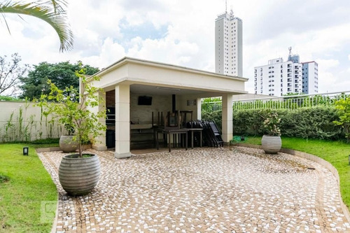 Imagem 22 de 27 de Apartamento Em Vila Brasílio Machado, São Paulo/sp De 115m² 3 Quartos À Venda Por R$ 1.000.000,00 - Ap1208621-s
