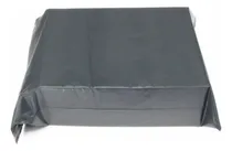 Comprar Saco Cinza 60x40 1000 Saco 60x40 Envelope Cinza 60x40 1000