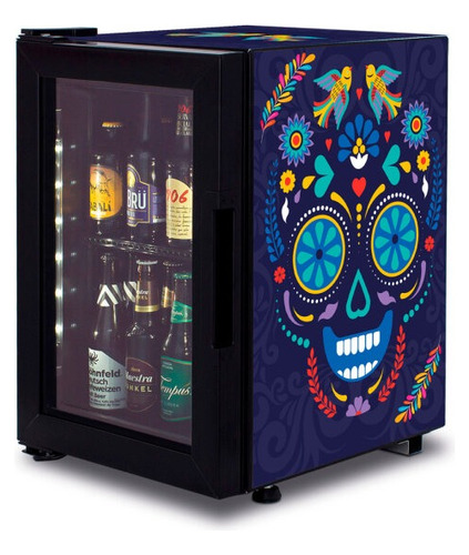 Home Cooler Imbera Svc01 Golondrinas