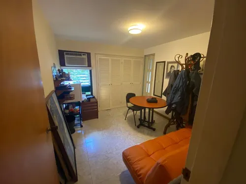 Apartamento En Venta, Sebucán