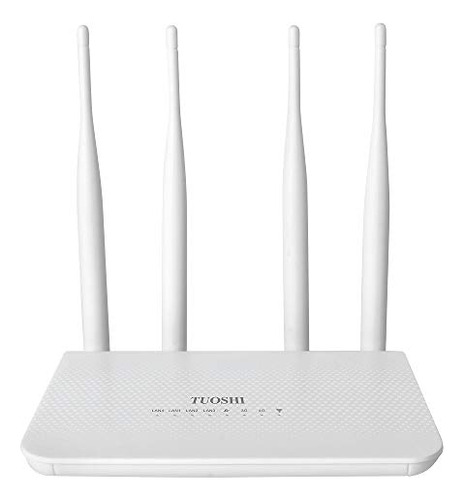 N300 Wifi Unlocked 4g Lte Modem Router With Sim Card Sl...