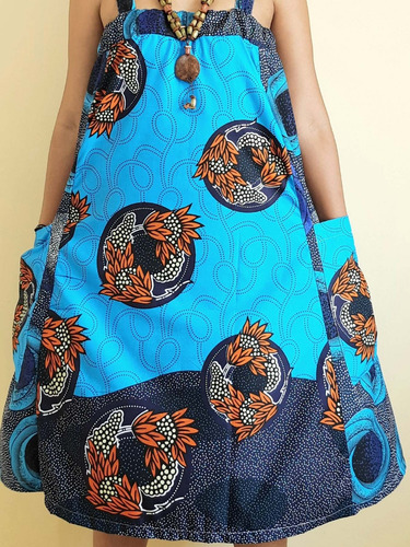 Imagem 5 de 6 de Vestido Feminino Tecido Curto Selena