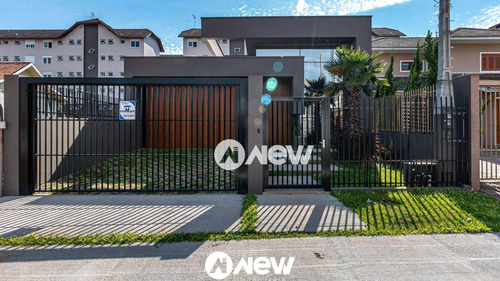 Imagem 21 de 29 de Casa Com 3 Suítes À Venda, 170 M² Por R$ 850.000 - Boa Vista - Novo Hamburgo/rs - Ca3300