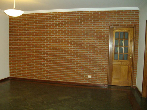 Imagem 26 de 30 de Chácara Com 3 Dorms, Chácara Carolina, Itu - R$ 1.3 Mi, Cod: 235691 - A235691